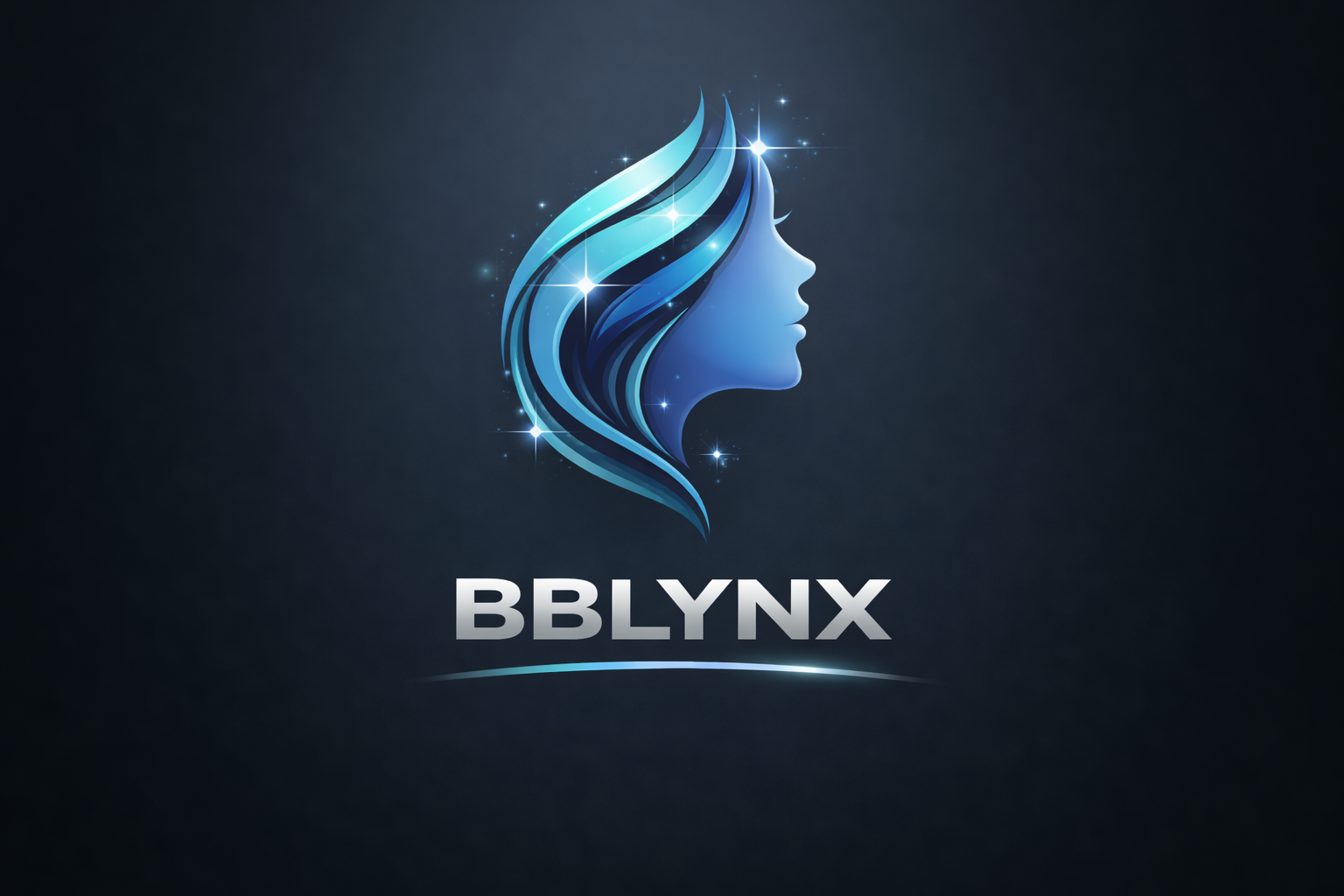BBLYNX logo